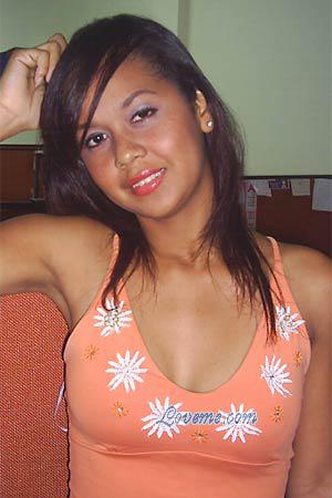 Beautiful Women