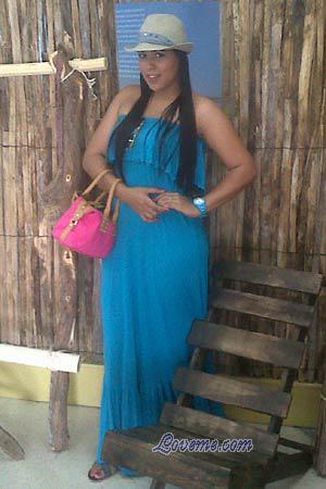 Beautiful Women