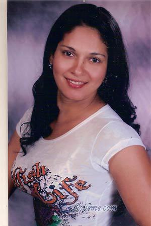 Beautiful Women