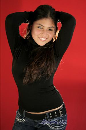 Beautiful Women