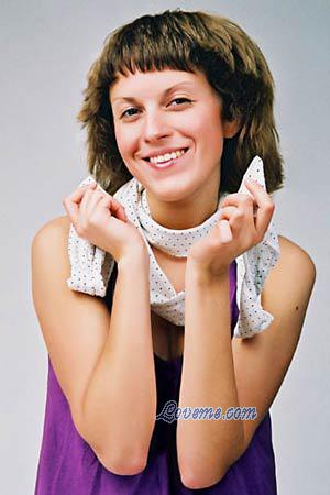 Beautiful Women