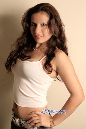 Beautiful Women