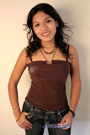 Beautiful Women