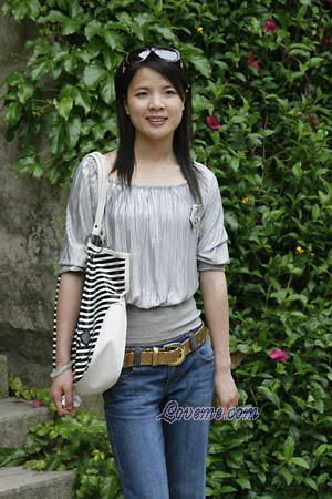 Beautiful Women