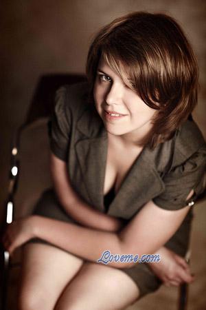 Beautiful Women