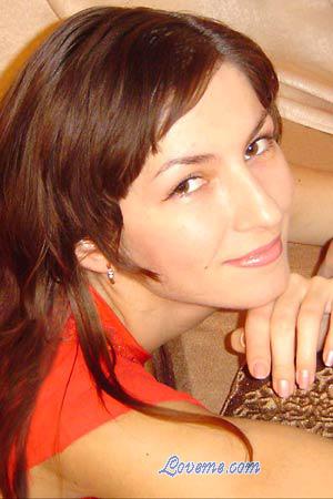 Beautiful Women