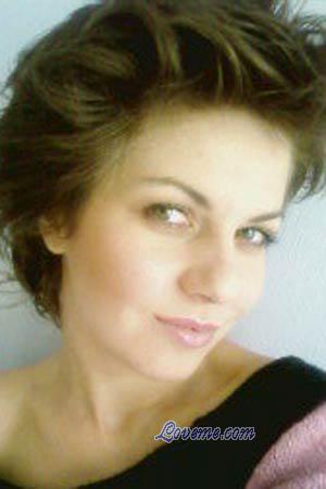Beautiful Women