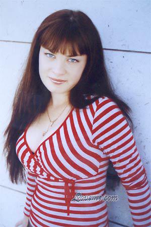 Beautiful Women