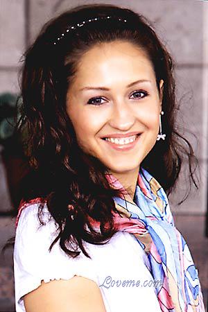 Beautiful Women