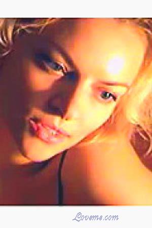 Beautiful Women