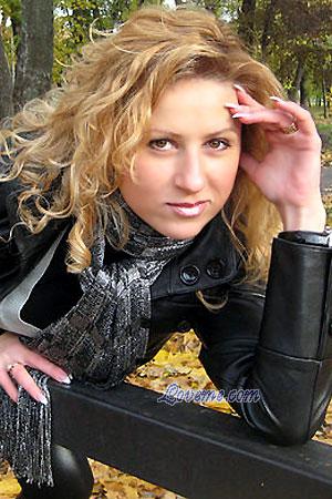 Beautiful Women