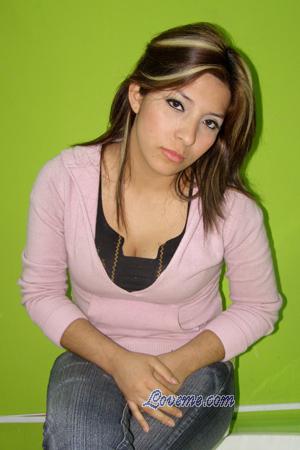 Beautiful Women
