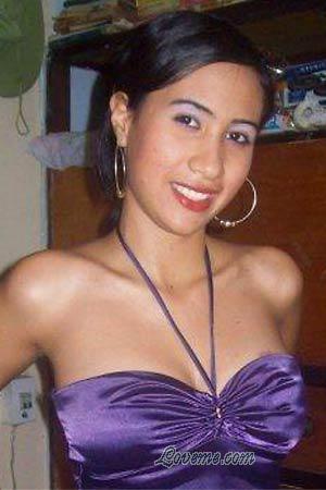 Beautiful Women