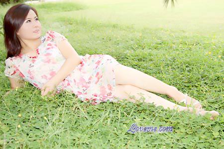 Beautiful Women