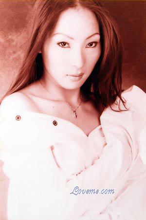 Beautiful Women