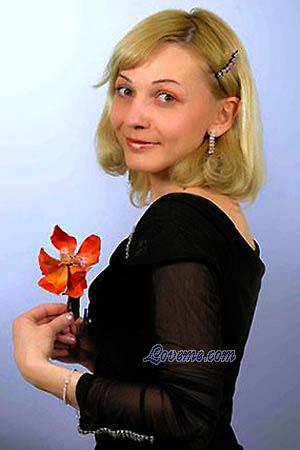Beautiful Women
