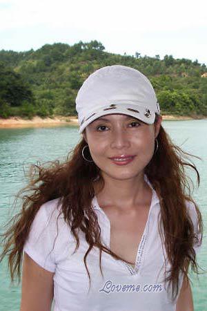 Beautiful Women