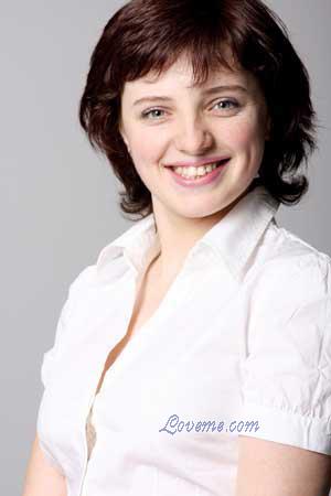 Beautiful Women