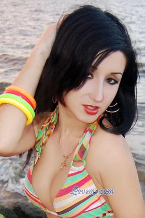 Beautiful Women
