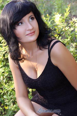 Beautiful Women