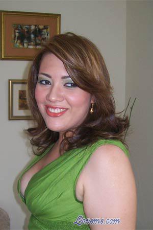 Beautiful Women