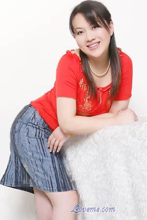 Beautiful Women