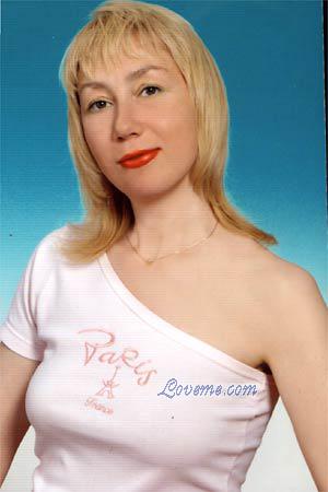 Beautiful Women