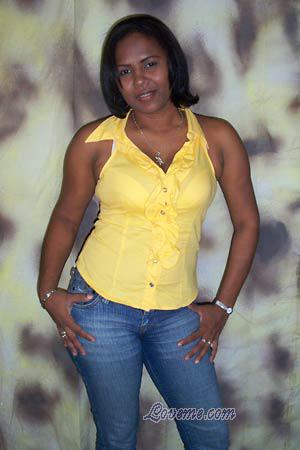 Beautiful Women