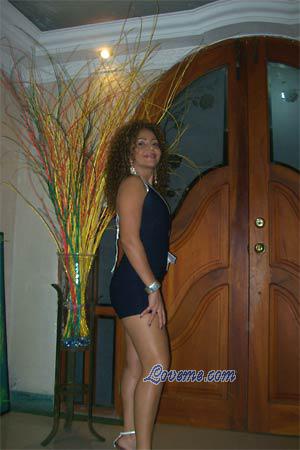 Beautiful Women
