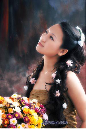 Beautiful Women