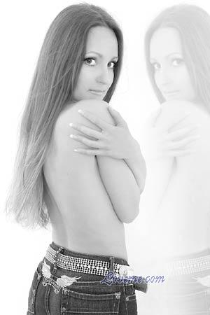 Beautiful Women