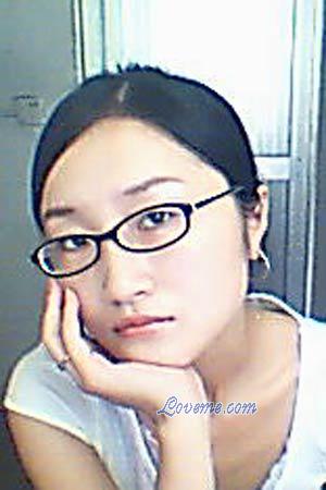 Beautiful Women