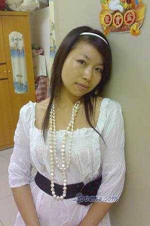 Beautiful Women