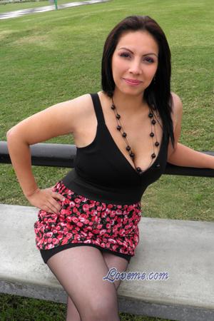 Beautiful Women