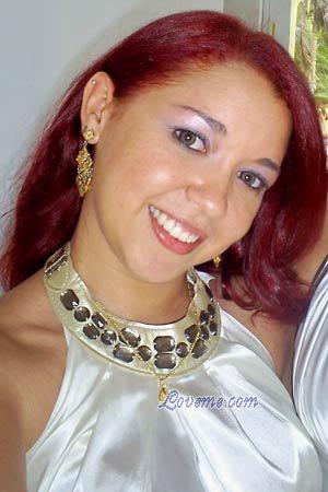 Beautiful Women
