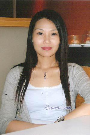Beautiful Women