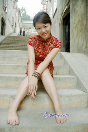 Beautiful Women