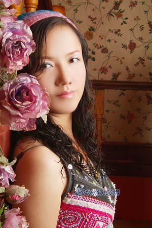 Beautiful Women