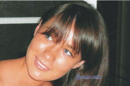 Beautiful Women