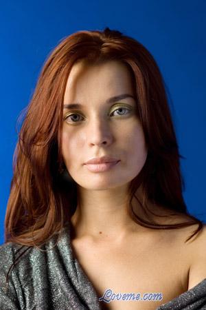 Beautiful Women
