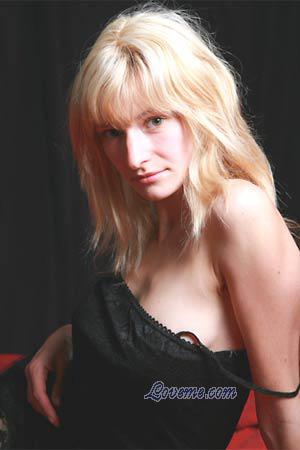 Beautiful Women