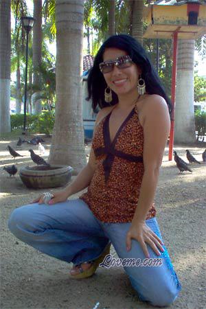 Beautiful Women